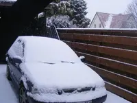 Schon wieder Schnee2.18.3.2013.webp