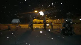 180320131377.webp