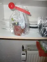 CIMG0081.webp