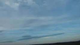 P1080749.webp