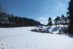 2013_0315Winter0012.jpg