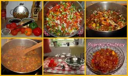 Paprika Chutney v (1).webp