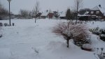 K800_Schnee am 20.März 2013 002.JPG