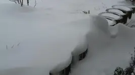 K800_Schnee am 20.März 2013 009.webp