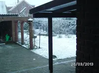 BILD2659.webp