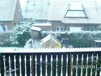 BILD2660.webp