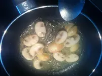 image.webp