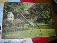 Perrot 1.webp