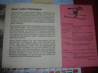 Perrot 4.webp