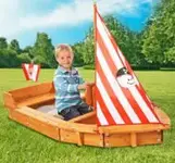 152570_X-TOYS-Sandkasten-Piratenschiff_detail.webp