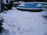 Am Pool.21.3.2013.webp