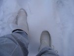 Schneestiefel.21.3.2013.jpg