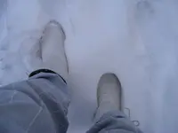 Schneestiefel.21.3.2013.webp