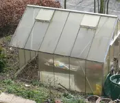 GWH_jetzt.webp