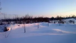 WP_20130322_001.webp