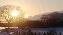 WP_20130322_003.webp