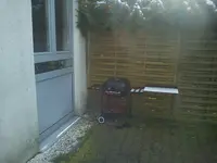 DSC00808.webp