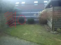 DSC00791.webp