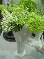 DSCN1598.webp