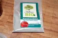 DSC_6941.webp