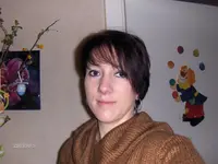 HPIM9057.webp