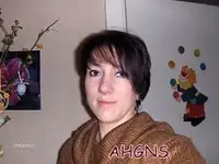 Copy of HPIM9057.webp