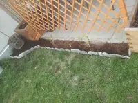 20130323_152128.webp