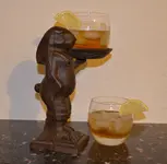 Rusty Nail.webp