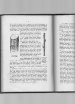 geuder001.webp