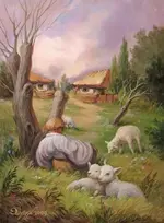 Foto (5).webp