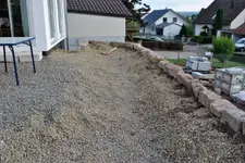 20120922 11 _DSC6557 D3000.webp