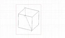Wuerfel.webp