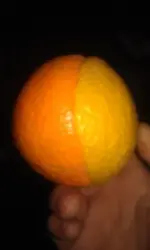 $(KGrHqFHJC0FFKI1IKwFBRTY0Qy8qQ~~60_12.webp