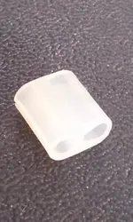 20130316_133947.webp