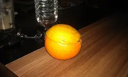 IMAG0212.webp