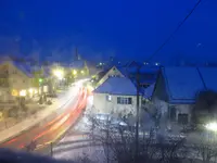schnee.webp