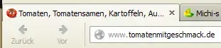 screenshot.webp