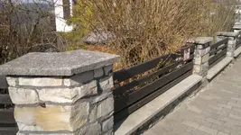 2013-03-27-1054.webp