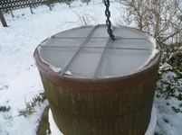 Wasserfaß heute.webp