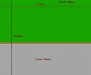 schema.webp