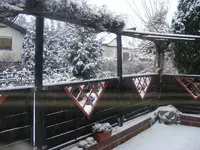 Terrasse 29.3.2013.webp
