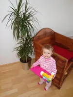 DSC01123.webp