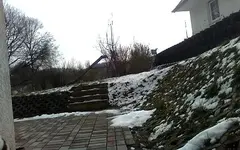 Photo_00004.webp