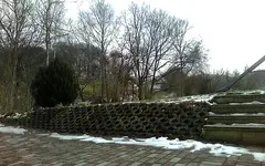 Photo_00005.webp