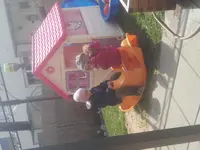 20130329_122820.webp