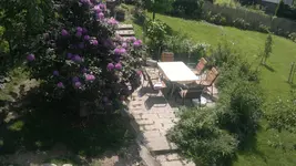 2012-05-24-180.webp