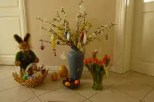 P1090154.webp