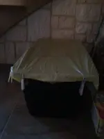 Mörtelwanne.webp
