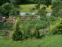 Aussicht.webp
