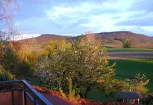 land3.webp